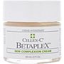Cellex-C Skincare by Cellex-c #129305