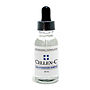 Cellex-C Skincare pagal Cellex-c #129309