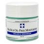 Cellex-C Skincare by Cellex-c #129310