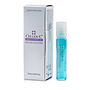 Cellex-C Skincare by Cellex-c #129314