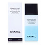 CHANEL Skincare by Chanel #129335