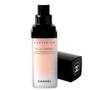 CHANEL Skincare por Chanel #129356