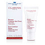 Clarins Skincare z Clarins #129483