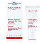Clarins Skincare de Clarins #129491