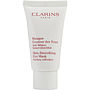 Clarins Skincare de Clarins #129494