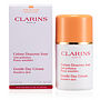 Clarins Skincare ved Clarins #129495