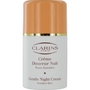 Clarins Skincare ved Clarins #129496