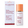 Clarins Skincare de Clarins #129497