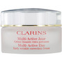 Clarins Skincare esitt&auml;j&auml;(t): Clarins #129505