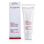 Clarins Skincare de Clarins #129507