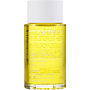 Clarins Skincare ved Clarins #129514