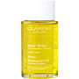 Clarins Skincare poolt Clarins #129515