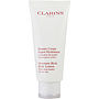 Clarins Skincare tarafından Clarins #129518