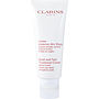 Clarins Skincare tarafından Clarins #129521