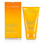Clarins Skincare by Clarins #129524