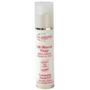 Clarins Skincare by Clarins #129527