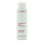 Clarins Skincare ved Clarins #129530