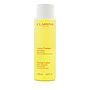 Clarins Skincare by Clarins #129531