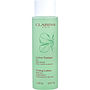 Clarins Skincare by Clarins #129532