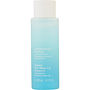 Clarins Skincare de Clarins #129535
