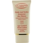 Clarins Skincare &aacute;ltal Clarins #129552