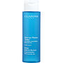 Clarins Skincare ved Clarins #129557
