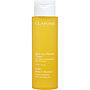 Clarins Skincare by Clarins #129563