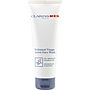 Clarins Skincare od Clarins #129565
