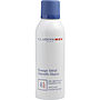 Clarins Skincare by Clarins #129566