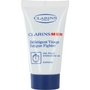 Clarins Skincare tarafından Clarins #129567