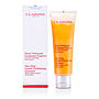 Clarins Skincare de Clarins #129574