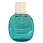 Clarins by Clarins #129579