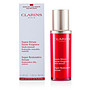 Clarins Skincare door Clarins #129583