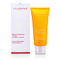 Clarins Skincare ved Clarins #129584
