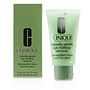 CLINIQUE Skincare von Clinique #129607