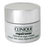CLINIQUE Skincare by Clinique #129615