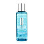 CLINIQUE Skincare tarafından Clinique #129633