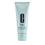 CLINIQUE Skincare tarafından Clinique #129634