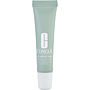 CLINIQUE Skincare tarafından Clinique #129641