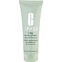 CLINIQUE Skincare von Clinique #129643