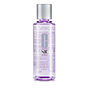 CLINIQUE Skincare par Clinique #129645