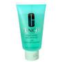 CLINIQUE Skincare von Clinique #129648