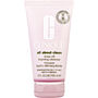 CLINIQUE Skincare von Clinique #129649