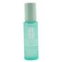 CLINIQUE Skincare poolt Clinique #129660