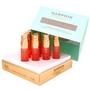 Darphin Skincare Autor: Darphin #129680