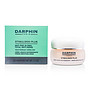 Darphin Skincare pagal Darphin #129681