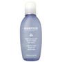 Darphin Skincare Autor: Darphin #129682