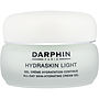 Darphin Skincare pagal Darphin #129684