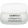 Darphin Skincare Autor: Darphin #129685