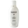 Darphin Skincare pagal Darphin #129692